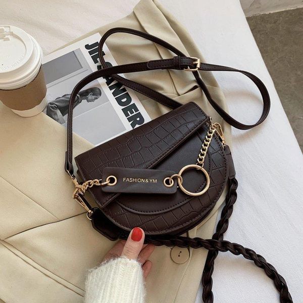 retro women leather messenger bags handbags shoulder bag female crossbody for girls purses and
retro women leather messenger bags handbags shoulder bag female crossbody for girls purses and