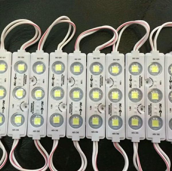 single color led modules lights dc12v smd lighting moudle waterproof pixel backlights for channe
single color led modules lights dc12v smd lighting moudle waterproof pixel backlights for channe