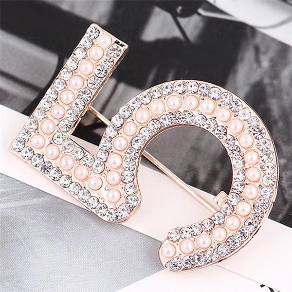 pins, brooches number jewelry letter 5 full crystal rhinestone brooch pins for women party gift, Gray
pins, brooches number jewelry letter 5 full crystal rhinestone brooch pins for women party gift, Gray
