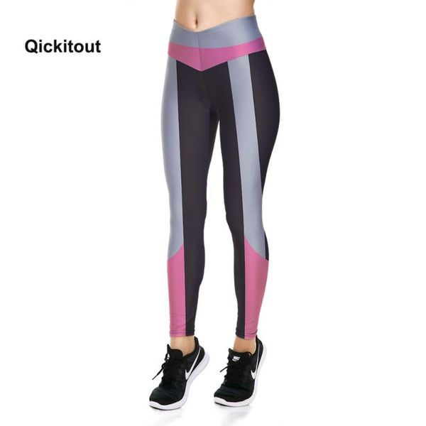 women's pants & capris 2021 summer women leggings fashion long black white red stripe patchwork workout fitness
women's pants & capris 2021 summer women leggings fashion long black white red stripe patchwork workout fitness