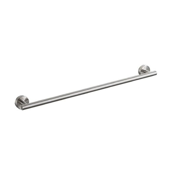 towel racks stainless steel hand rack bar antiseptic kitchen modern 11.8/15.7/19.7/23.6 inch classic round design single tower hanger
towel racks stainless steel hand rack bar antiseptic kitchen modern 11.8/15.7/19.7/23.6 inch classic round design single tower hanger