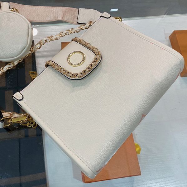 wholesals fashion single handbag bags zipper shoulder messenger pocke women luxury leather designers wallets lady ladies long purse by fenho
wholesals fashion single handbag bags zipper shoulder messenger pocke women luxury leather designers wallets lady ladies long purse by fenho