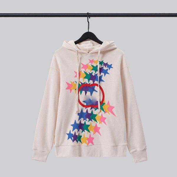 Men Hoodies Hip Hop Mens Streetwear Letter Print Hoodies Sweatshirts Mens Women Hooded Pullover Sweatshirt Clothes
Men Hoodies Hip Hop Mens Streetwear Letter Print Hoodies Sweatshirts Mens Women Hooded Pullover Sweatshirt Clothes