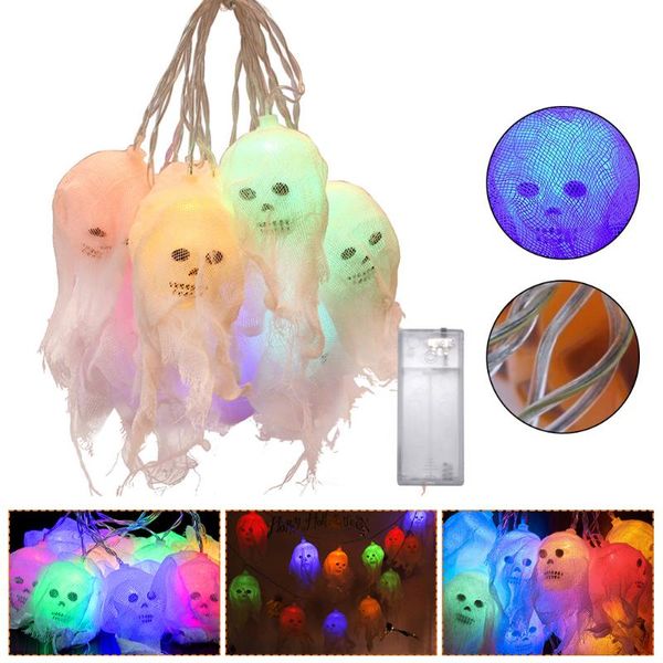 strings skull string lights led ghost skeleton garden decorative spooky colorful hanging light halloween decoration
strings skull string lights led ghost skeleton garden decorative spooky colorful hanging light halloween decoration
