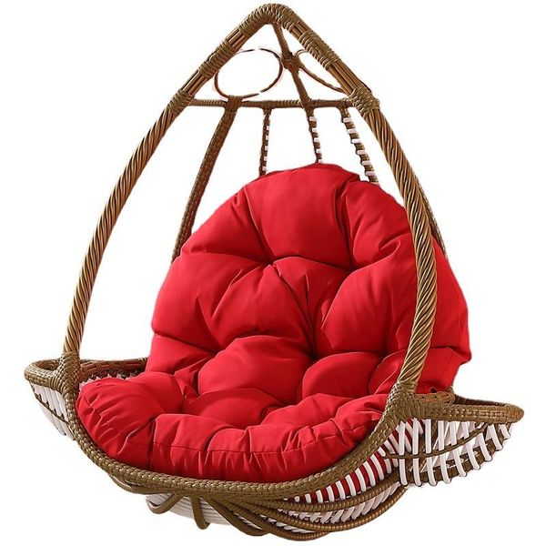 chair covers cushions seat cradle basket swing bird's nest waterproof cover cushion glider single
chair covers cushions seat cradle basket swing bird's nest waterproof cover cushion glider single