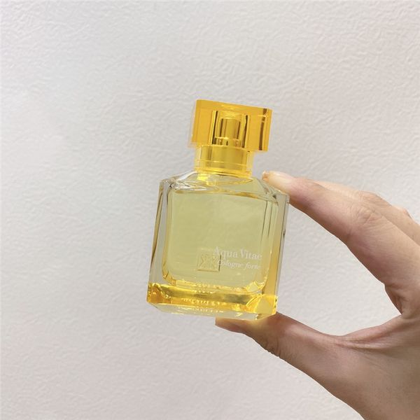 wholesale perfumes 6kinds 70ml edp spray good smell attract girl scented fragrance fast ship
wholesale perfumes 6kinds 70ml edp spray good smell attract girl scented fragrance fast ship