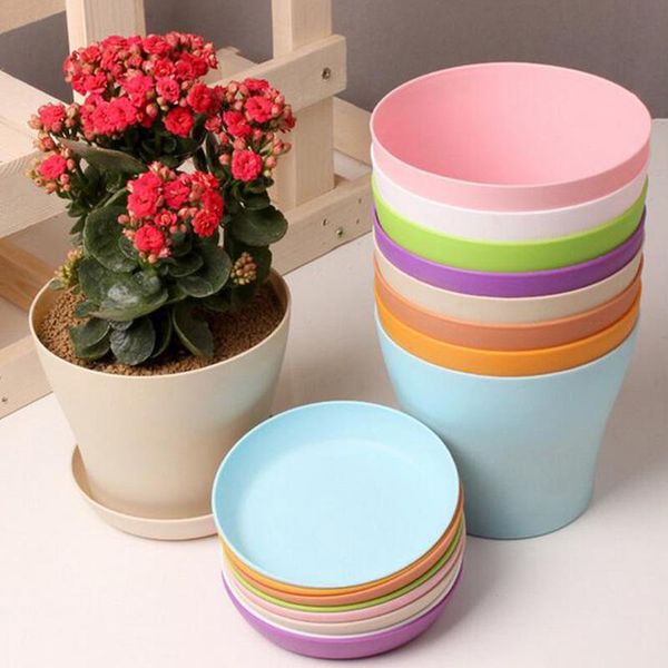 planters & pots nordic style flowerpot plant container planting tool home garden decoration flower pot office decor
planters & pots nordic style flowerpot plant container planting tool home garden decoration flower pot office decor