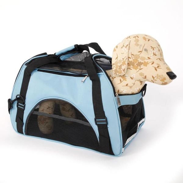 dog car seat covers carrier hollow-out portable waterproof pet handbag breathable travel packet good air permeability and ventilation
dog car seat covers carrier hollow-out portable waterproof pet handbag breathable travel packet good air permeability and ventilation