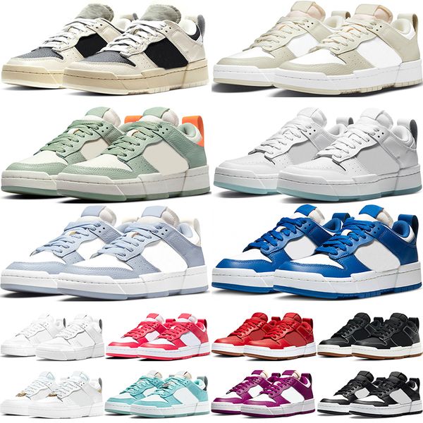disrupt black white game royal running shoes cactus flower metallic gold platinum pale ivory gum copa ghost mens womens sport trainer sneake
disrupt black white game royal running shoes cactus flower metallic gold platinum pale ivory gum copa ghost mens womens sport trainer sneake