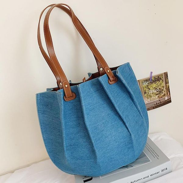 evening bags high capacity folds pu leather shoulder bag for women 2021 designer summer purses and handbags female travel big totes
evening bags high capacity folds pu leather shoulder bag for women 2021 designer summer purses and handbags female travel big totes