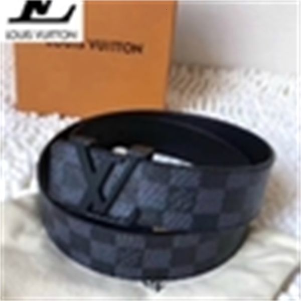 brand designer luxury belt men's casual classic letter buckle authentic official mens belts for men women belt with box, Silver 
brand designer luxury belt men's casual classic letter buckle authentic official mens belts for men women belt with box, Silver