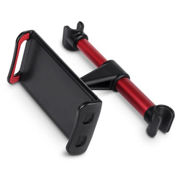 cell phone mounts & holders car mobile holder stand back seat headrest mount for 4.7-12.9 inch tablet phones
cell phone mounts & holders car mobile holder stand back seat headrest mount for 4.7-12.9 inch tablet phones