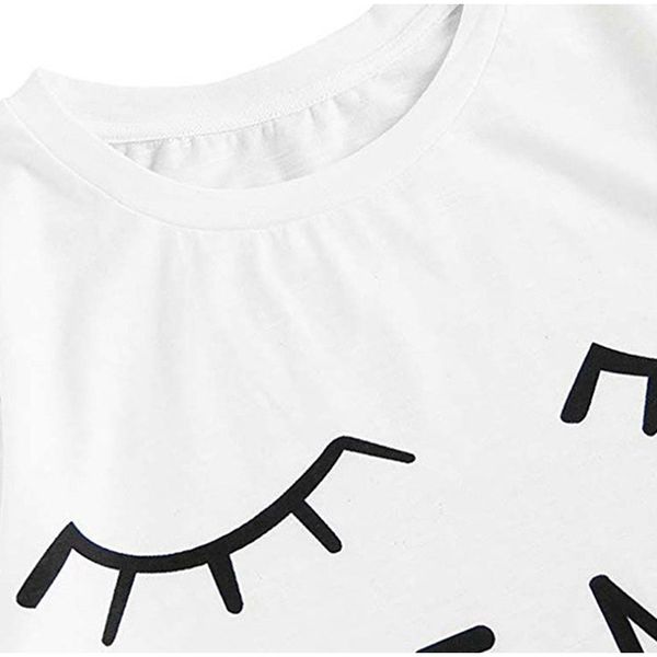 pajamas shorts and t-shirt 2 pieces set women large size 5xl print pajama sets woman 2021 summer casual cute home clothes ladies, Black;red
pajamas shorts and t-shirt 2 pieces set women large size 5xl print pajama sets woman 2021 summer casual cute home clothes ladies, Black;red