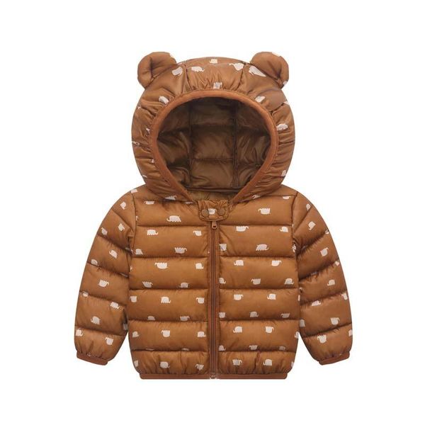 autumn thin gilrs down coat kids parka jackets light coats boy girl parkas cotton warm children clothes, Blue;gray
autumn thin gilrs down coat kids parka jackets light coats boy girl parkas cotton warm children clothes, Blue;gray