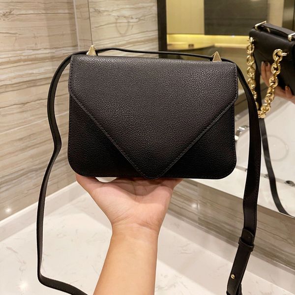 tote handbag shoulder bags designer bag ladies handbags totes crossbody genuine leather luxurygold chain different styles shopping with orig
tote handbag shoulder bags designer bag ladies handbags totes crossbody genuine leather luxurygold chain different styles shopping with orig