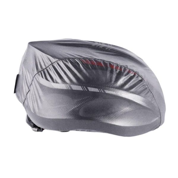 cycling helmets windproof outdoor universal high density anti dust ultra light durable guard bicycle helmet cover rainproof reflective
cycling helmets windproof outdoor universal high density anti dust ultra light durable guard bicycle helmet cover rainproof reflective