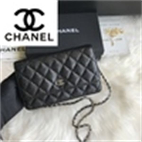 brand designer luxury 33814 women evening handbags iconic bags handles clutches shoulder bags tote cross body bag bkcz
brand designer luxury 33814 women evening handbags iconic bags handles clutches shoulder bags tote cross body bag bkcz