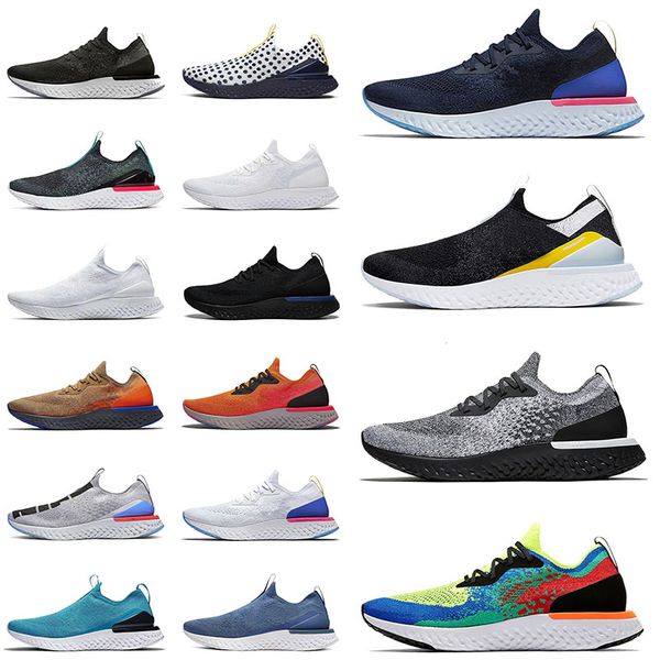 2021 bred patent epic fly knit 1 flyknit 2 mens womens running shoes burgundy pink belgium cookies and cream pewter triple black white train
2021 bred patent epic fly knit 1 flyknit 2 mens womens running shoes burgundy pink belgium cookies and cream pewter triple black white train