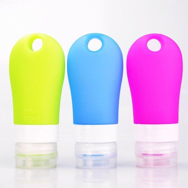 storage bottles & jars silicone travel leak proof squeezable refillable shampoo lotion soap liquids containers accessories hjl20
storage bottles & jars silicone travel leak proof squeezable refillable shampoo lotion soap liquids containers accessories hjl20