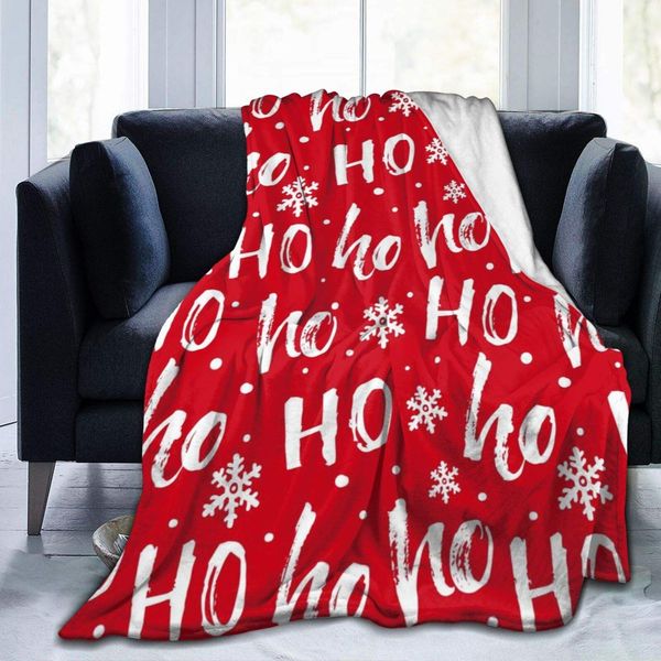 blanket flannel fleece blanket hohoho pattern,santa claus laugh. seamless texture for christmas design lightweight super soft
blanket flannel fleece blanket hohoho pattern,santa claus laugh. seamless texture for christmas design lightweight super soft