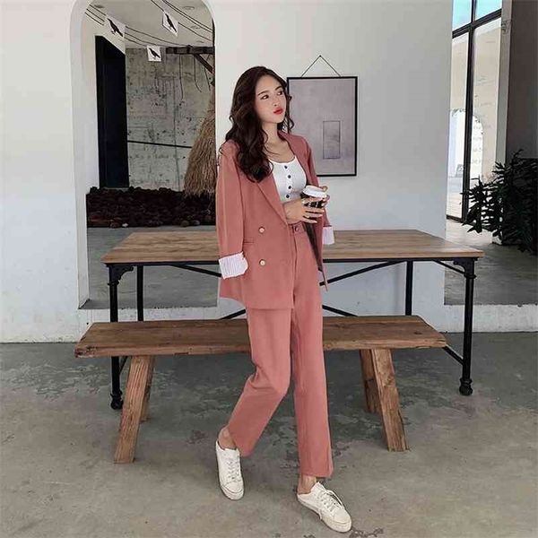 winter women loose sweater long sleeve cardigan + full length pants print letter sets elastic waist trousers 210416, White
winter women loose sweater long sleeve cardigan + full length pants print letter sets elastic waist trousers 210416, White