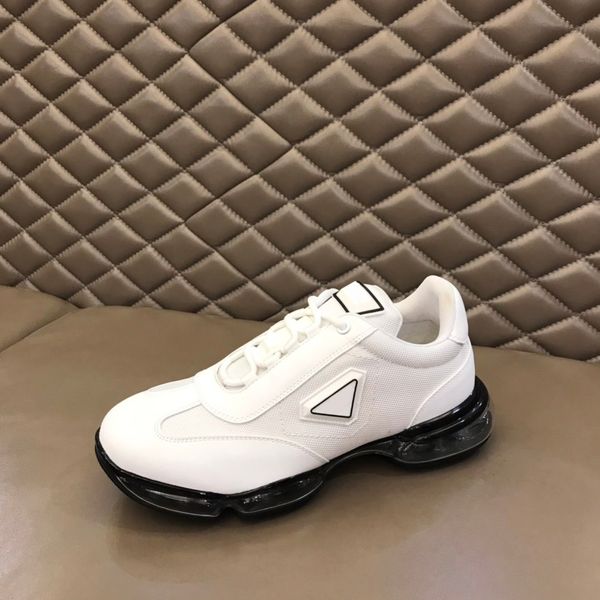2021 italy casual luxury designer shoes men low flat genuine leather mens sneakers trainers b297, Black
2021 italy casual luxury designer shoes men low flat genuine leather mens sneakers trainers b297, Black