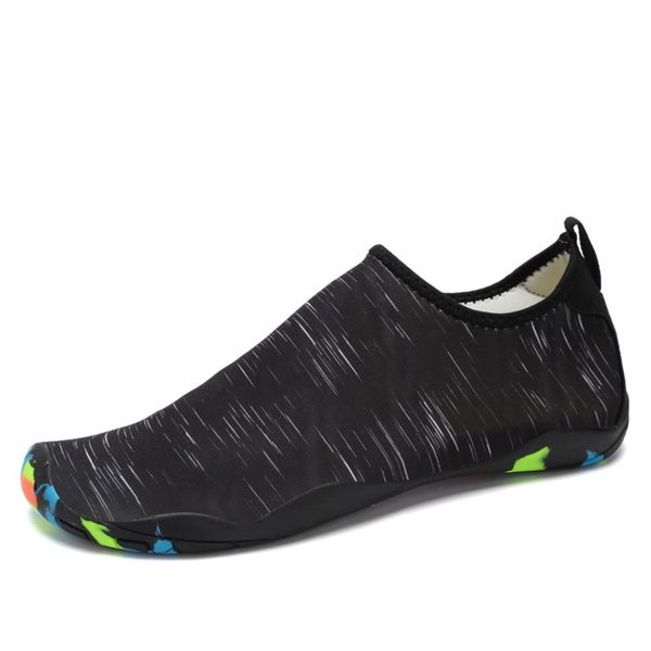 (the link for mix order )sandals aqua-shoes diving-sneakers upstream nonslip barefoot river-sea swimming outdoor
(the link for mix order )sandals aqua-shoes diving-sneakers upstream nonslip barefoot river-sea swimming outdoor