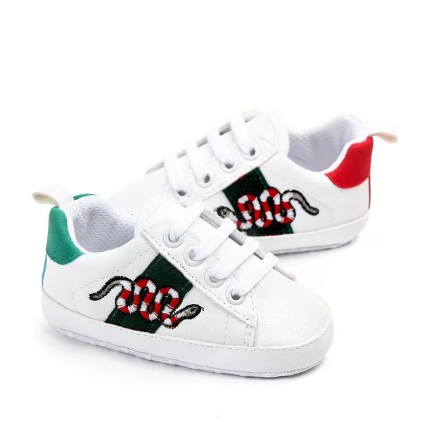 baby crib shoes newborn boys girls first walkers kids toddlers lace up pu sneakers prewalker white shoes
baby crib shoes newborn boys girls first walkers kids toddlers lace up pu sneakers prewalker white shoes
