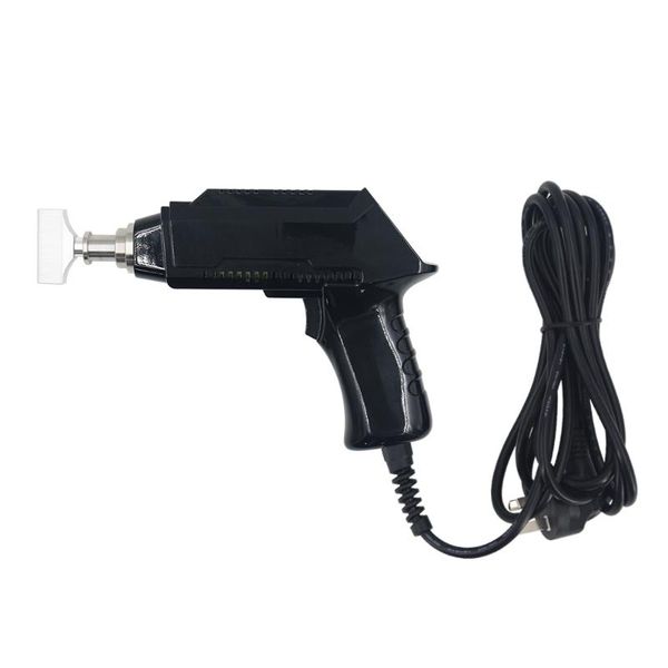 electric massagers 2021 chiropractic adjusting tool adjustable bone spine correction gun activator cervical therapy massager 600n
electric massagers 2021 chiropractic adjusting tool adjustable bone spine correction gun activator cervical therapy massager 600n