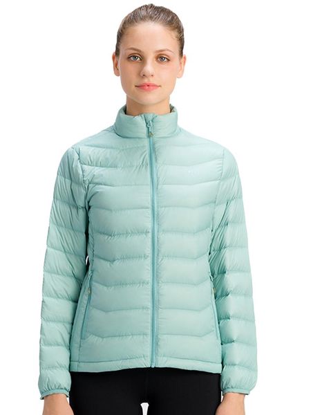 women's down & parkas zcwxm women autumn 90% white duck jackets lightweight long sleeve waterproof coats zipper windproof hooded outwea, Black
women's down & parkas zcwxm women autumn 90% white duck jackets lightweight long sleeve waterproof coats zipper windproof hooded outwea, Black