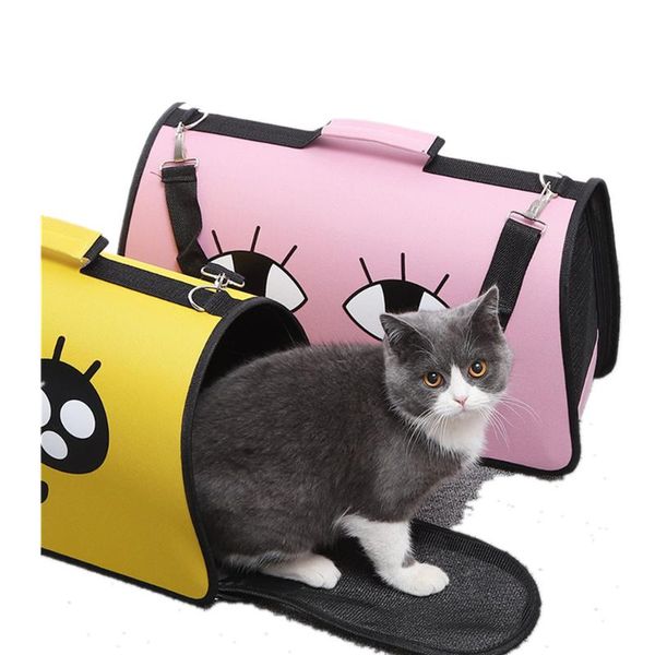 cat carriers,crates & houses pet dog bags outdoor travel foldable breathable handbag sling tote carrier
cat carriers,crates & houses pet dog bags outdoor travel foldable breathable handbag sling tote carrier