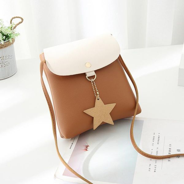 evening bags 2021 designer bag female korean fashion one shoulder messenger small handbags for women crossbody jelly purse
evening bags 2021 designer bag female korean fashion one shoulder messenger small handbags for women crossbody jelly purse