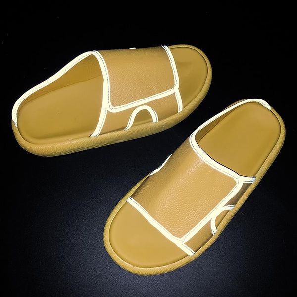 slippers sandalet garden plastic sandalias outdoor black mens sandel heren slides homme italian male sandali beach casual
slippers sandalet garden plastic sandalias outdoor black mens sandel heren slides homme italian male sandali beach casual