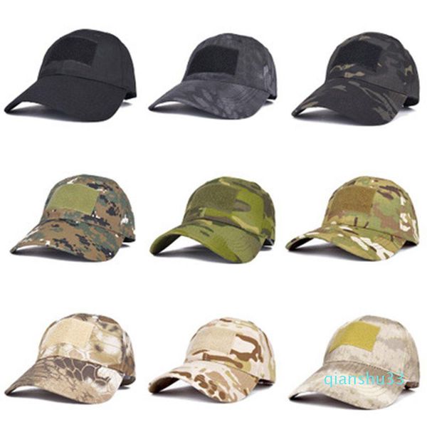 16 styles army fan snapbacks outdoor baseball cap male tactical camouflage hat sports magic stick sun cap zza1335, Black;white
16 styles army fan snapbacks outdoor baseball cap male tactical camouflage hat sports magic stick sun cap zza1335, Black;white