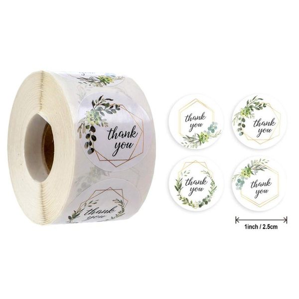 flowers thank you sticker paper labels round reward scrapbooking stickers wedding party decor envelope seals stationery gift wrap
flowers thank you sticker paper labels round reward scrapbooking stickers wedding party decor envelope seals stationery gift wrap