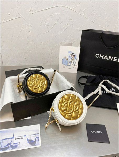 gucci louis vuitton chanel 5a single shoulder bag brand fashion mini chain parcel star inclined bag women handbag crossbody purse
gucci louis vuitton chanel 5a single shoulder bag brand fashion mini chain parcel star inclined bag women handbag crossbody purse