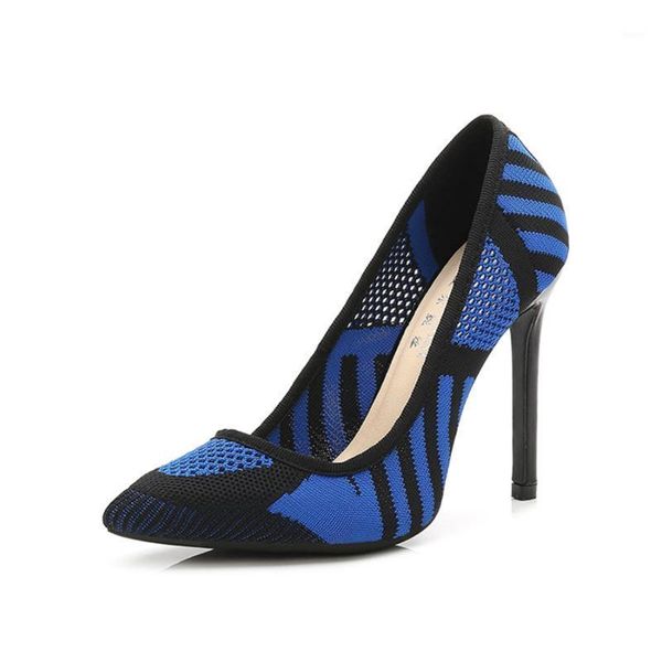 dress shoes women high heels 11cm pumps design nightclub party trendy daily cotton pump large size 35-45 461, Black
dress shoes women high heels 11cm pumps design nightclub party trendy daily cotton pump large size 35-45 461, Black