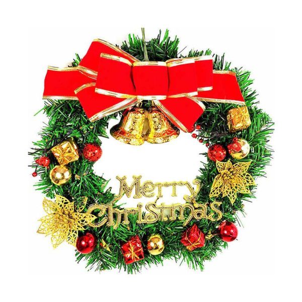 christmas wreaths garland front door hanger outdoor hanging holiday home decorations for window fireplace decorative flowers &
christmas wreaths garland front door hanger outdoor hanging holiday home decorations for window fireplace decorative flowers &