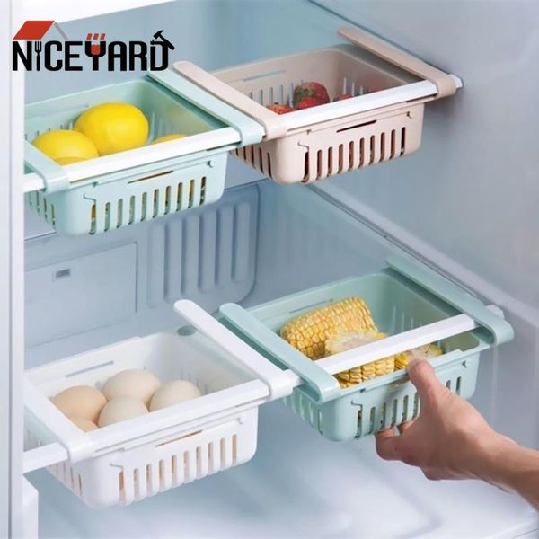storage bottles & jars fridge organizer shelf kitchen rack refrigerator drawer food fruit snack container holder
storage bottles & jars fridge organizer shelf kitchen rack refrigerator drawer food fruit snack container holder
