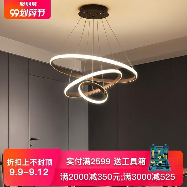 pendant lamps modern led glass ball lustre suspension hanging lights hanglampen chandelier lamp bedroom
pendant lamps modern led glass ball lustre suspension hanging lights hanglampen chandelier lamp bedroom