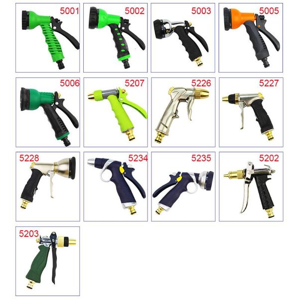 garden water sprayers for watering lawn spray nozzle car washing cleaning sprinkle tools plyed889 equipments
garden water sprayers for watering lawn spray nozzle car washing cleaning sprinkle tools plyed889 equipments