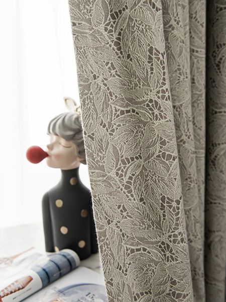 curtain & drapes 2021 japanese style curtains for living dining room bedroom light luxury nordic simple high-end american lace
curtain & drapes 2021 japanese style curtains for living dining room bedroom light luxury nordic simple high-end american lace