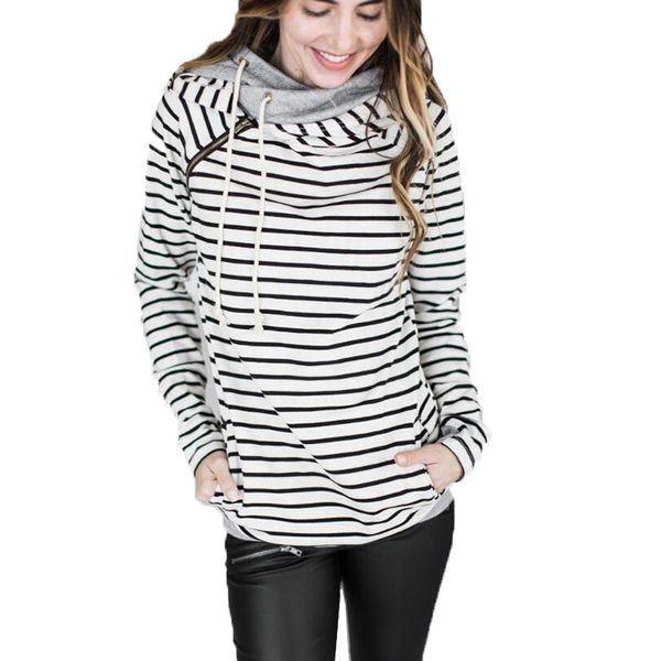 oversize hoodies women sweatshirts pullover women hoodie female hood hooded ladies sweatshirt spring autumn coat warm hoody 210416, Black
oversize hoodies women sweatshirts pullover women hoodie female hood hooded ladies sweatshirt spring autumn coat warm hoody 210416, Black