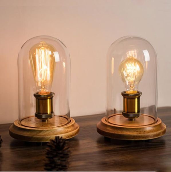 wall lamp zyy creative simple warm table lamps retro american style lighting for bedroom foyer el with edison bulb
wall lamp zyy creative simple warm table lamps retro american style lighting for bedroom foyer el with edison bulb