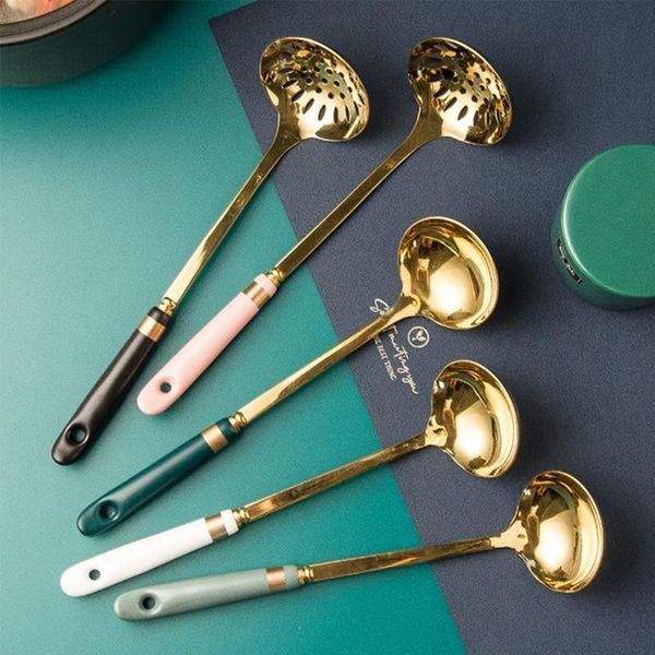 spoons selling product room wedding supplies 2021 accessories promotion household products
spoons selling product room wedding supplies 2021 accessories promotion household products