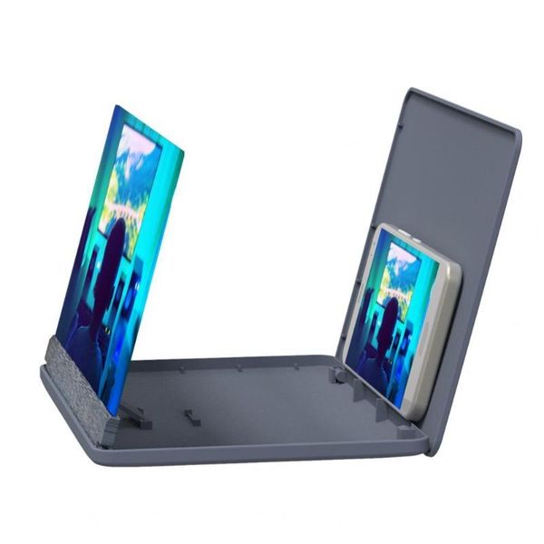 inch high definition phone screen magnifier stand for video record conference mobile accessories cell mounts & holders
inch high definition phone screen magnifier stand for video record conference mobile accessories cell mounts & holders