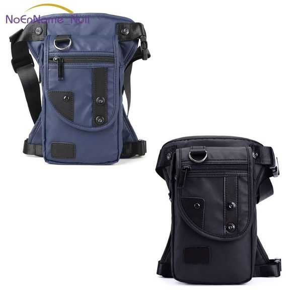 waist bags men waterproof oxford leg bag drop travel motorcycle tactical chest pouch jul29
waist bags men waterproof oxford leg bag drop travel motorcycle tactical chest pouch jul29