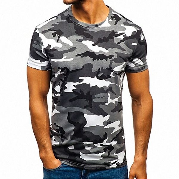men's tee t shirt shirt military round neck daily going out short sleeve cotton basic casual streetwear red camouflage light gray camo, White;black
men's tee t shirt shirt military round neck daily going out short sleeve cotton basic casual streetwear red camouflage light gray camo, White;black