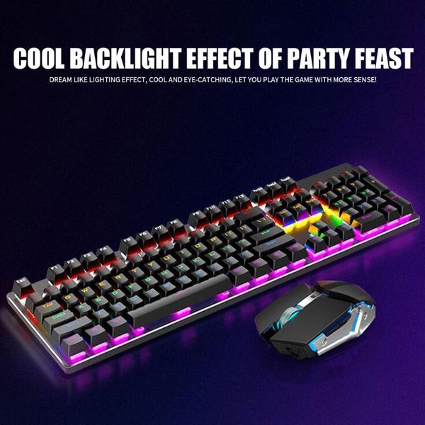 mendex x200 mechanical keyboard dual mode key ergonomic game wireless mix backlit panel mouse combos
mendex x200 mechanical keyboard dual mode key ergonomic game wireless mix backlit panel mouse combos
