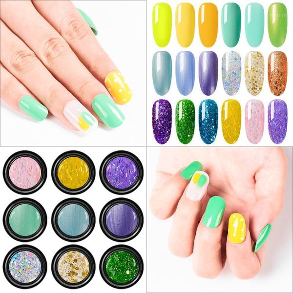 mtssii color gel nail polish pure paint lacquer soak off uv led semi-permanent long lasting art varnish for mnicure1, Red;pink
mtssii color gel nail polish pure paint lacquer soak off uv led semi-permanent long lasting art varnish for mnicure1, Red;pink